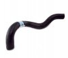Wąż chłodnicy dolny 52079409 Jeep Grand Cherokee WJ 4.7L 1999-2000